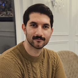 Sajjad Nezhadi